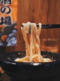新北 中和 居酒屋推薦