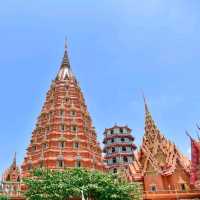วัด​ถ้ำเสือ​  