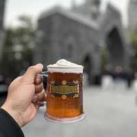 Beijing 6 Days Travel Guide 