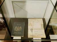 Johor Bahru Chinese Heritage Museum