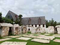 IG-worthy cafes at Khaoyai