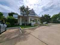 รีวิว NanTrungjai Boutique Hotel