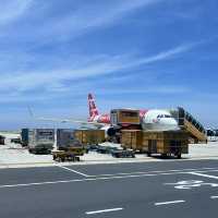 Cam Ranh International Airport