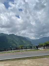 ดอยอ่างขาง | จ.เชียงใหม่