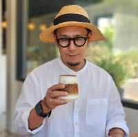 พิกัดร้านขนมสุดหรู เชียงใหม่ต้อนรับฮาโลวีน 