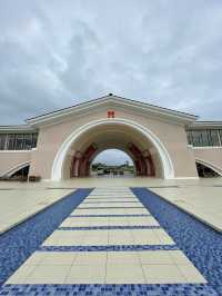 【沖縄/宮古島】プール付きvillaでリゾート満喫🌺