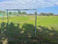 Protaras Tennis & Country Club 