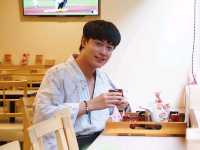 ยกญี่ปุ่นมาไว้ที่ศรีราชา