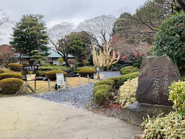 名古屋観光定番！！