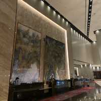 Avante Hotel: The Perfect Family Getaway in Bandar Utama 🇲🇾