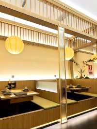 長者深圳¥100一日包車費，自助餐，美容，理髮....