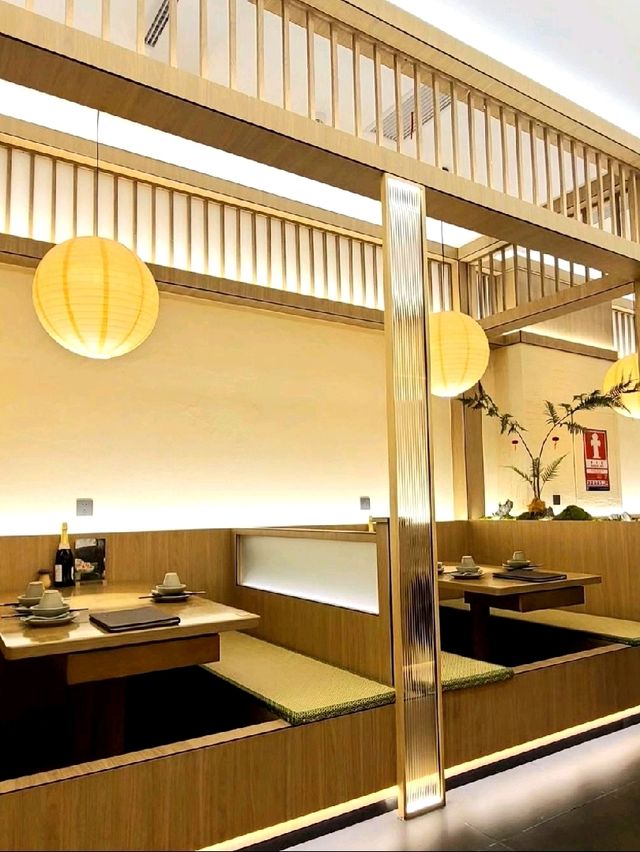長者深圳¥100一日包車費，自助餐，美容，理髮....