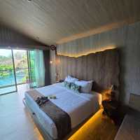 Kamila Resort and Villas Khaolak : Stay with Happiness