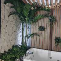 Gaya Spa Wellness Senopati