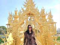 วัดร่องขุ่น