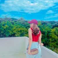 Happy Camper คาเฟ่มินิมอลถ่ายรูปสวยกลางเมืองระยอง