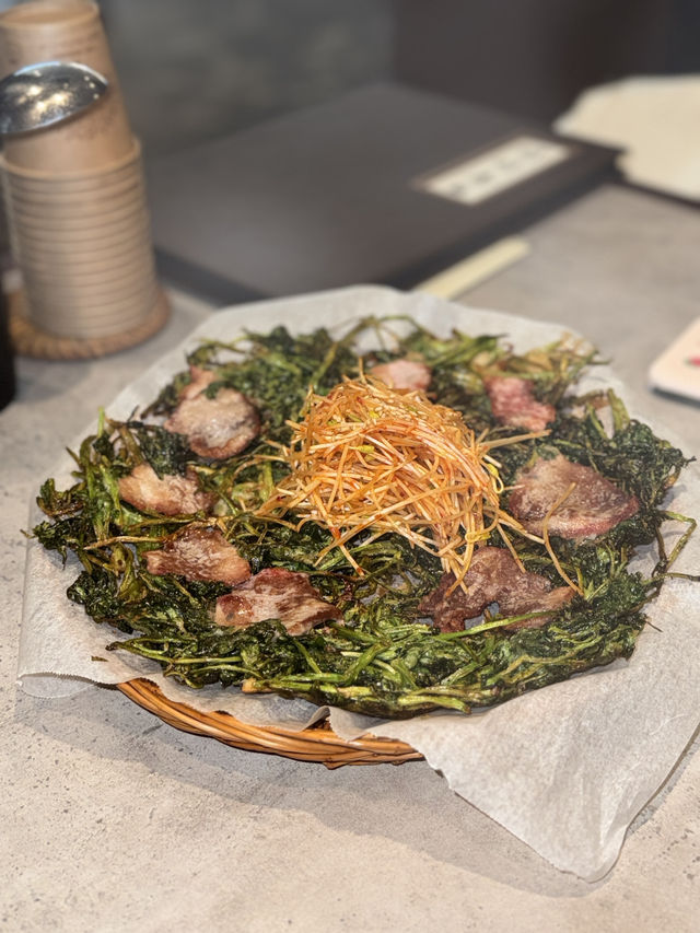 서울 샤브샤브 맛집, 흑백요리사, 흑수저 요리사 맛집