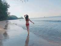 Sand Dunes Chaolao Beach Resort 
