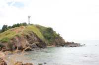 เกาะลันตา กระบี่