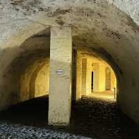 Terrific one day Copenhagen itinerary