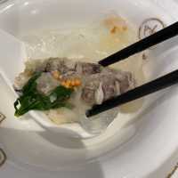 求好味的千層糕