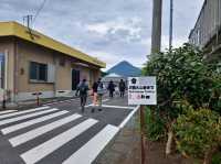 指宿一日遊完整交通攻略