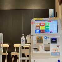 Sapporo’s Ramen Haven Unveiled