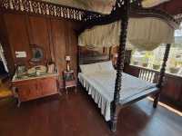 Casa Gorordo Museum: A Journey Through Cebu’s Rich History