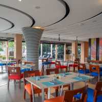 The Westin Siray Bay Resort & Spa Phuket 