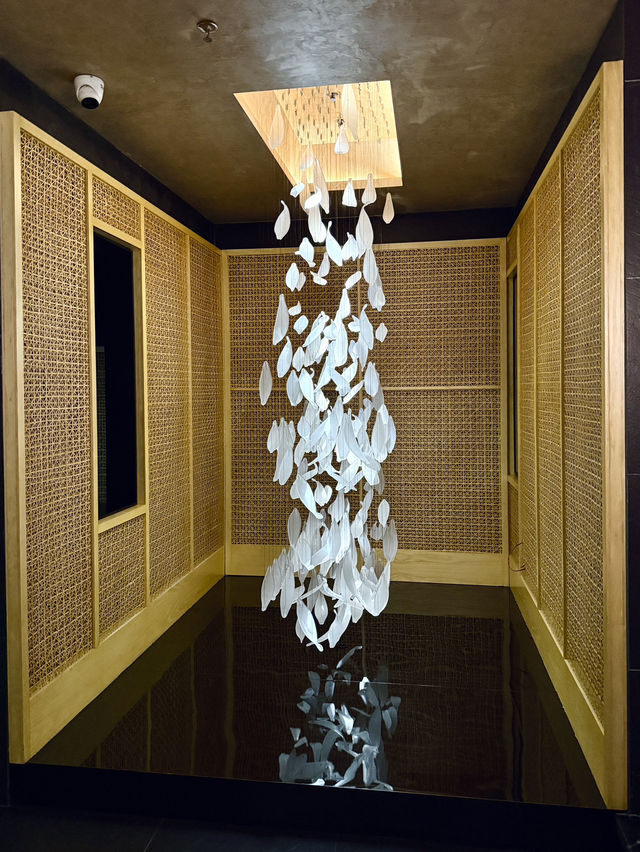 深圳按摩✨鶴祥宮🪭