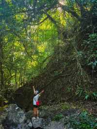 น้ำเจ็ดคต  สระบุรี