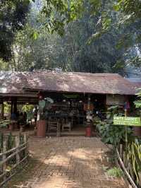 Lak 40 Coffee & Tea 