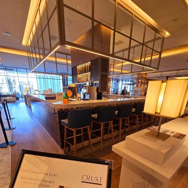 名古屋榮商圈酒店之選