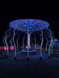 พาชมงานChiang Mai Design Week 2024 ย่านช้างม่อย