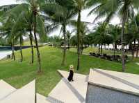 ที่พักเขาหลัก จ.พังงา