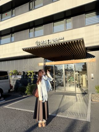 A super comfortable hotel recommended only about ten minutes' drive from Shizuoka Airport🫶🏻 If you like to watch anime and comics, you are blessed✨✨