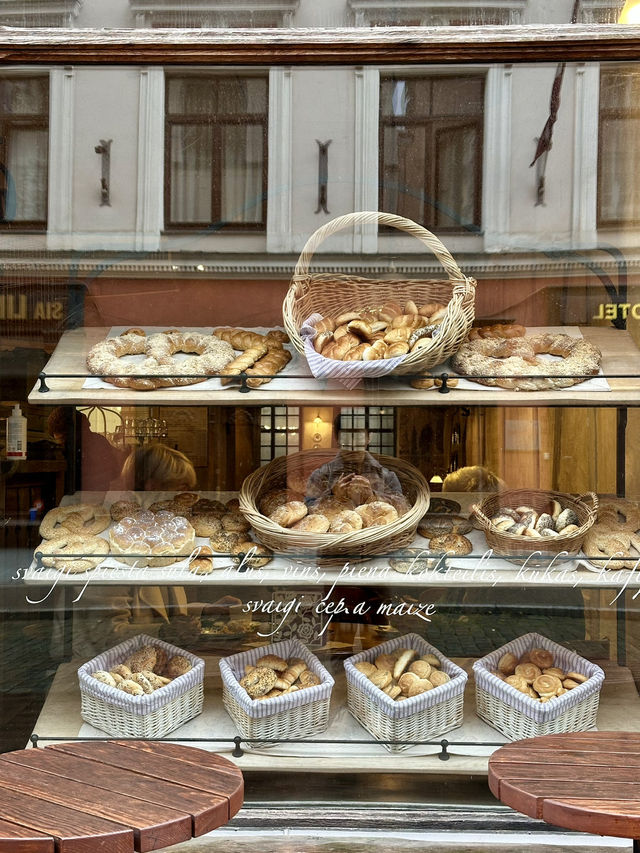 A lesser known but well worth European city to travel to