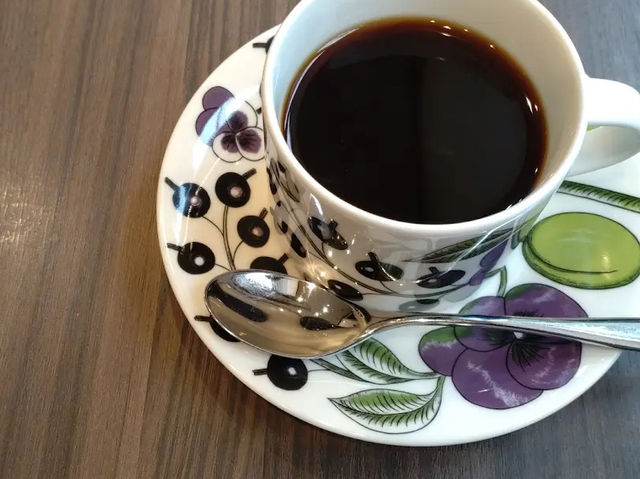 【日本・兵庫🇯🇵】くらくえんcafé 居場所