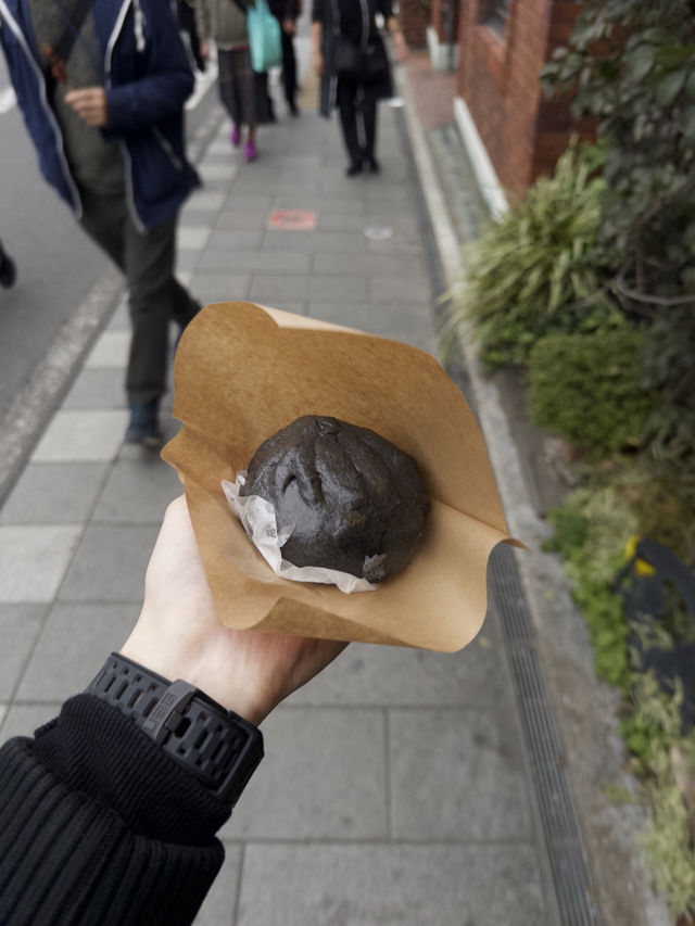 ✨Mio casalo ミオ・カザロ 蔵のまち店：川越散策で味わう絶品黒豚グルメ✨