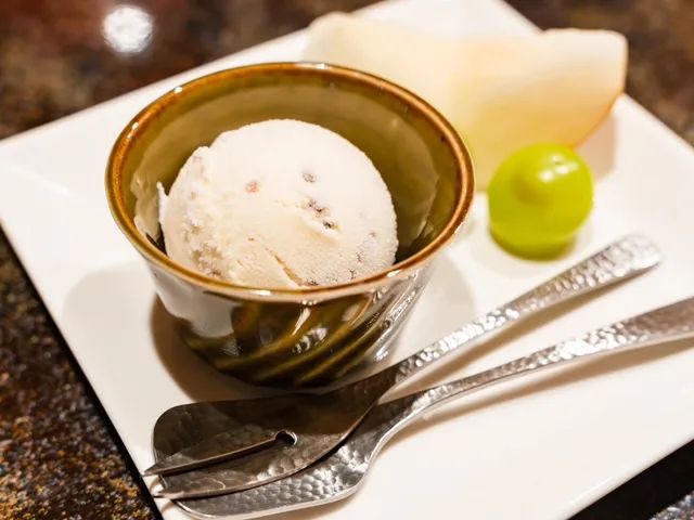 【大分県/由布市】絶品夕食の食べられる宿