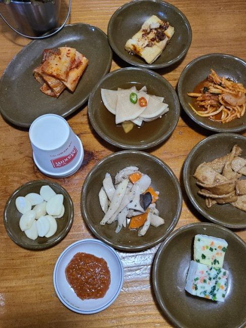 갈비박스
