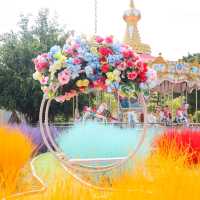 คาเฟ่วิวดีที่หัวหิน ไปหัวหินต้องแวะ