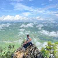 Lovethenature"like"what nature love us!!
