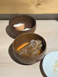 도쿄여행 야키니쿠 맛집 히로키야 추천