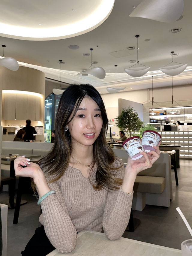 將軍澳單車場館🚴‍♂️ 一間Cozy又浪漫Cafe☕️🍴