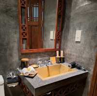 La Siesta Hoi An Resort & Spa
