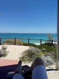 Exploring Perth: Stunning Views, Vibrant Culture, and Coastal Beauty