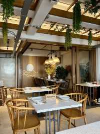 🏆ร้านอาหารมิชลินไกด์ 6 ปีซ้อน - ของอร่อยในซอยอารี