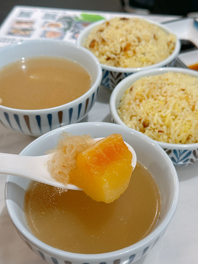 🐔北角親民去骨海南雞套餐｜雞少去骨海南雞 (北角)