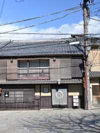 【京都｜祇園】京都らしい町並みを歩きたいなら花見小路通や祇園白川へいってみよう